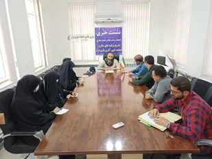 سرپل&zwnj;ذهاب در سالروز عملیات بازی دراز میزبان زائرانی از ۲۶ استان است
