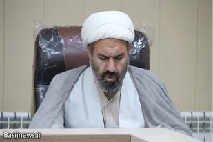 خبرنگاری شغل و وظیفه&zwnj;ای بر مدار تکلیف&zwnj;گرایی است