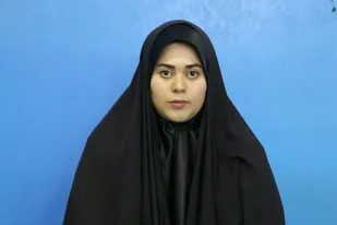مسئول گروه جهادی پرواز خاکی بسیج دانشجویی استان زنجان خبر داد؛
برگزاری اردوی جهادی "پرواز خاکی" با حضور پزشکان متخصص در شهر قیدار