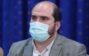 محدودیتی برای سفر&zwnj;های نوروزی و کاروان راهیان نور وجود ندارد