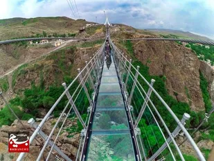 رونمایی از تقویم رویداد&zwnj;های گردشگری اردبیل