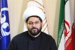 کانون&zwnj;های فرهنگی و هنری مساجد تشکیل شده تا فعالیت&zwnj;های غیرعبادی در مسجد تعریف کند/ برگزاری رویداد فهما در شیراز