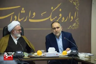 شاهرود مستقلاً در حوزه تمدن اسلامی ایران موثر است/توجه به گردشگری طبیعت محور و تجربه محور