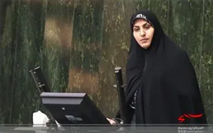 تیم اقتصادی رئیس جمهور باید برای مهار تورم اقدام کند/ مجلس برای یاری دولت آماده است