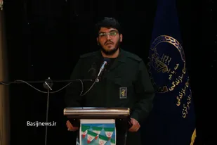 الگوی حرکتی بسیج سازندگی مبتنی بر نقش مردم است/فعالیت ۱۲۵۰ گروه جهادی در سطح استان مرکزی
