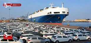تسهیل صدور مجوز تردد خودروهای منطقه آزاد چابهار؛ خدمات از هفته آینده در زاهدان ارائه می&zwnj;شود