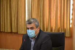 ورود به تفرجگاه های گلستان در روز طبیعت ممنوع است