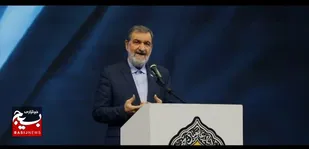 فیلم | اجلاسیه به هفت تپه بر می گردیم
