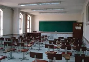 انتصابات جدید دانشگاه ها در جهت اهداف جناح های سیاسی