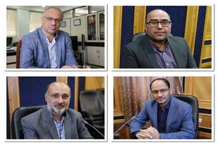 شبکه فارس با برنامه&zwnj;های متنوع همراه لحظه&zwnj;های یلدایی مخاطبان