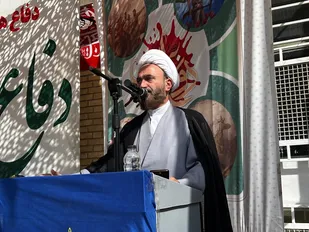 آموزه&zwnj;های دفاع مقدس باید به درسنامه&zwnj;ای برای نسل جدید تبدیل شود
