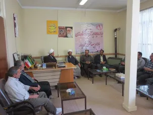 کشاورزی عبادت و خدمت به کشاورزان عبادتی مضاعف است