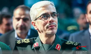نقشه&zwnj;های شوم دشمنان برای نخبگان ایرانی/ جریان دانشجویی نیروی محرکه توسعه کشور است