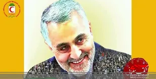 کسب دو عنوان برتر لرستان در جشنواره ملی رفیق خوشبخت ما