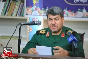 فعالیت 760 گروه جهادی در سطح استان کهگیلویه و بویراحمد/ خدمات گروه های جهادی تخصصی شود