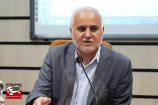 بدهی ۳ هزار میلیارد تومانی سازمان&zwnj;های بیمه&zwnj;گر به دانشگاه علوم پزشکی همدان