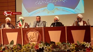 همه موفقیت&zwnj;های ایران، مرهون رهبری&zwnj;های مقام معظم رهبری است