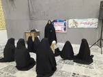 برگزاری کلاس سواد رسانه با موضوع مزایای سواد رسانه برای نوجوانان
