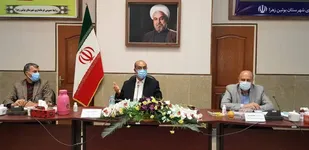 با قانون شکنان کرونا به طور جدی برخورد می کنیم/دستورالعمل ها باید باجدیت از سوی همه اجرا شود
