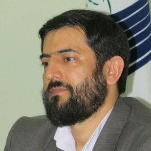 بسیاری از نیروهای خدمات شهری اسدآباد به مجموعه اداری کوچ کرده&zwnj;اند
