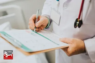 ارائه خدمات رایگان پزشکی و بهداشتی به اهالی شهرستان کارون