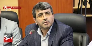 بهره برداری از ۲۰ پروژه و آغاز ۱۲ طرح عمرانی راه و شهرسازی؛ شرق استان سمنان