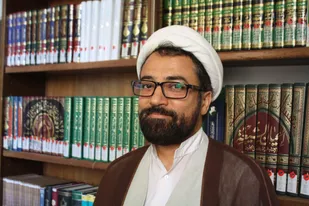 موضوعات مرتبط با سرنوشت نظام، امکان طرح در نمازجمعه را دارد