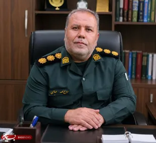 برنامه های بسیج  ادارات و کارمندان کهگیلویه و بویراحمد برای مراسم تشییع رهبر شهید