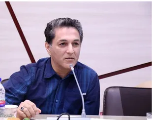 برنامه های آموزشی مراقبت از سالمندان باید به صورت تخصصی اجرا شود