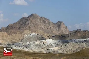 بهره&zwnj;برداری از معادن استان اردبیل ساماندهی می&zwnj;شود
