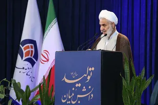 امنیت و اقتصاد کشور با کاهش جمعیت به مخاطره می&zwnj;افتد/با تدابیر جمعیتی نقشه شوم دشمنان را خنثی کنیم