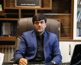 روحیه بسیجی راه علاج مشکلات کشور