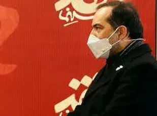 حاشیه&zwnj;سازی به نام &laquo;کرونا&raquo; علیه &laquo;سینما&raquo;/ همه باید تابع ستاد ملی کرونا باشیم