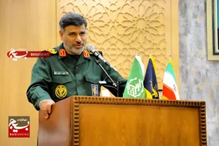 شهید کاوه اسوه جهاد و خودسازی شد / مهارت&zwnj;آموزی جوانان آینده انقلاب را تضمین می&zwnj;کند