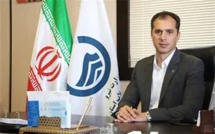 ۱۷۰ روستا در زنجان با بحران کم آبی مواجه هستند
