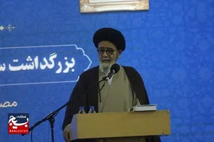 سردار سلیمانی از خود برای انقلاب هزینه کرد