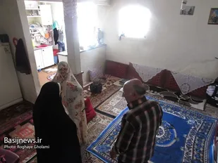 حاشیه نشینی نتیجه فقر فرهنگی یا نردبانی برای مناصب بالا