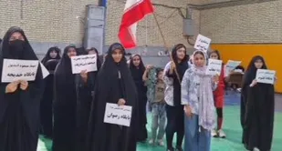 سوت رقابت&zwnj;های فوتسال هفته دفاع مقدس در دزپارت به صدا درآمد