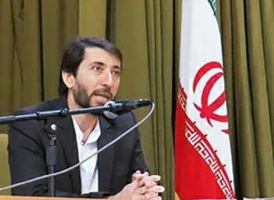 دوره آموزشی ، تربیتی طرح یاوران ولایت تهران بزرگ آغاز شد