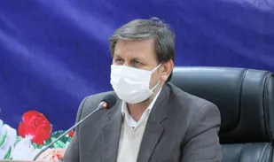 تامین آب شرب پایدار اولویت کاری استانداری سمنان/افتتاح بالغ بر ۲۱۳ میلیارد تومان پروژه در دهه فجر