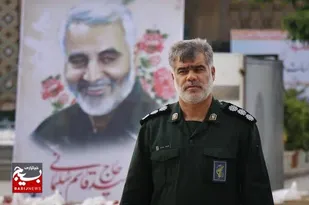 توزیع ۵۰۰ بسته کمک مومنانه بین جامعه هدف