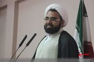 حماسه سوم خرداد، نماد پیوستگی و وحدت رزمندگان اسلام است