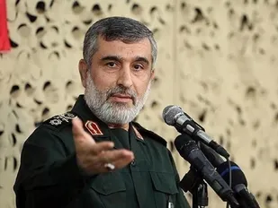 حاج قاسم به&zwnj;شدت مخالف وابستگی و سازش بود/ به دولت قبل می&zwnj;گفت از این راه به جایی نمی&zwnj;رسید