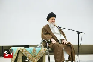 پویش &laquo;ایران همدل&raquo;، پشتیبانی از صف مقدم جبهه اسلام/ حمایت از مردم فلسطین و لبنان، وظیفه مجاهدانه ما است