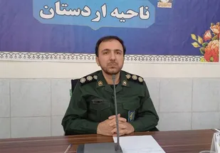 ۹ دی مثل خورشید باید در عصرحال و آینده بدرخشد