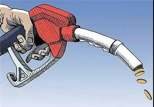 ایران جزو ۱۰ کشور عرضه&zwnj;کننده بنزین ارزان