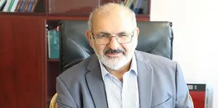 آغاز ثبت نام آزمون دکتری سال ۱۴۰۲