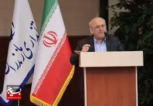 فعالیت ۹۰ کارخانه راکد مازندران و بازگشت هزار نیروی کار