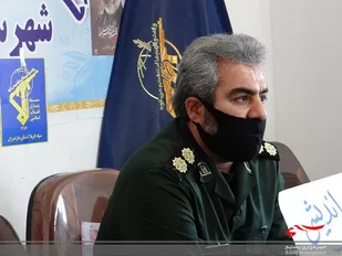 ضرورت تشکیل جبهه رسانه ای انقلاب