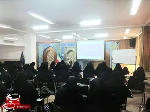 قدرت تحلیل مسائل روز بسیار ارزشمند است